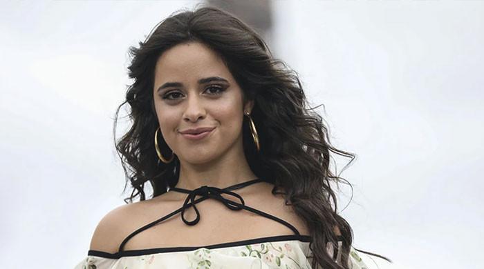 Camila Cabello Speaks Out About ‘feeling Really Unstable’ Amid Anxiety ...