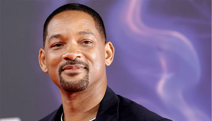 Will Smith addresses moment he borrowed $10,000 to pay evaded taxes