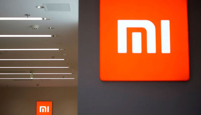 Xiaomi بیجنگ میں 300,000 یونٹس کی سالانہ پیداوار کے ساتھ الیکٹرک گاڑیوں کا پلانٹ بنائے گا