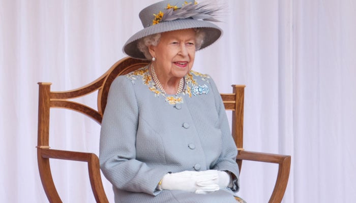 Barbados to become a republic, replacing Queen Elizabeth with Governor General Sandra Mason