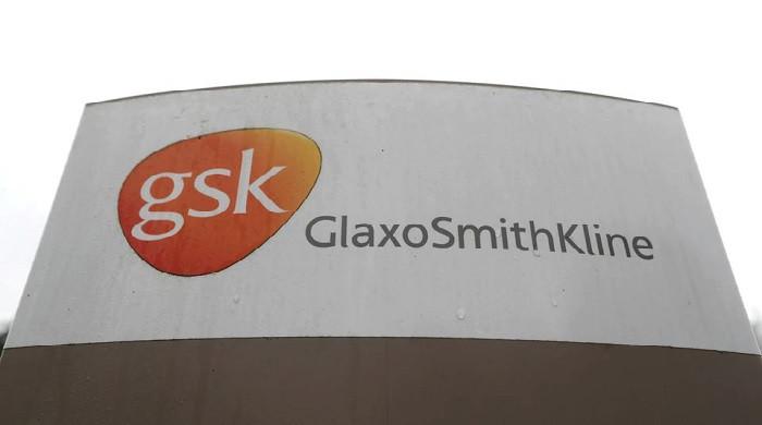 GSK Says Tests Show Vir Antibody Drug Works Against Omicron