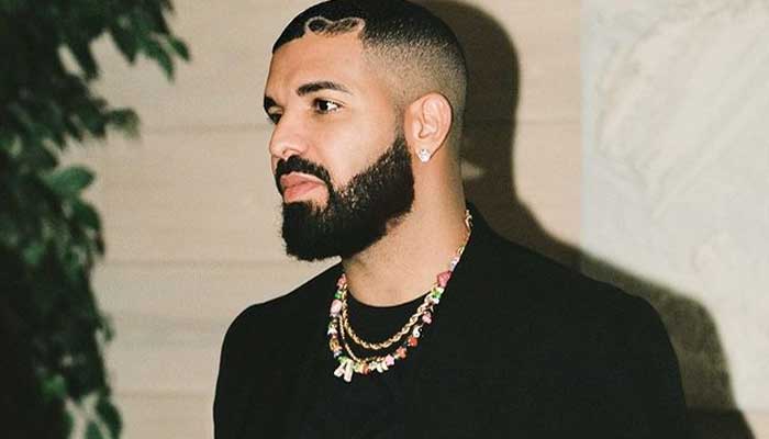 Drake’s Grammy nominations removed from official website after his withdrawal