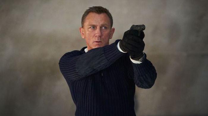 James Bond Producer Highlights Possible Non-binary Casting: Report