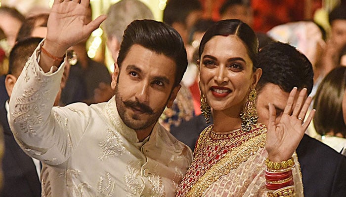 Ranveer Singh Birthday, Ideal Husband, Deepika Padukone