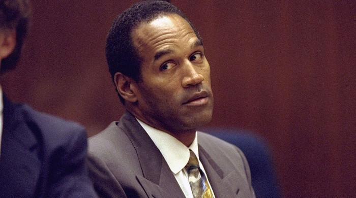 O. J. Simpson is a 'free man' after parole ends early: police