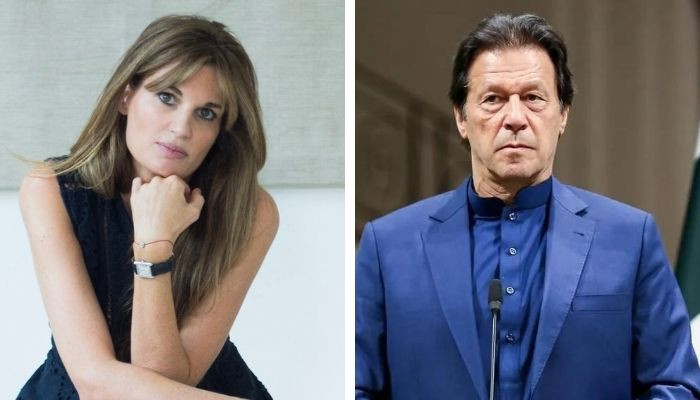 وزیراعظم عمران خان پیسے کی قدر کرتے تو جمائما سے طلاق کے بعد ارب پتی بن جاتے، فواد چوہدری