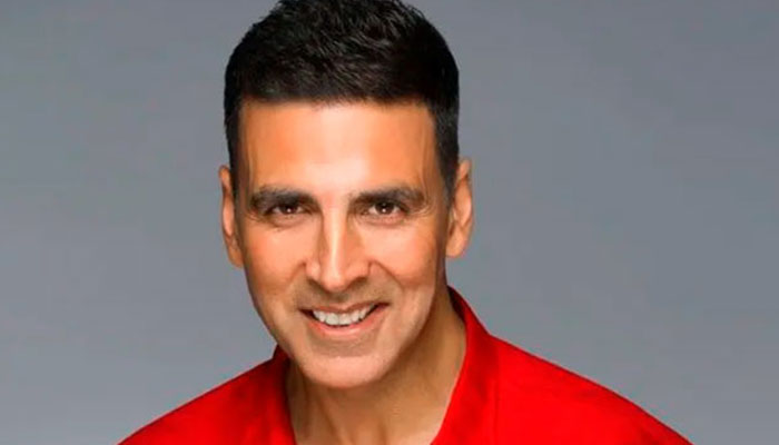 Akshay Kumar makes hilarious comment on Govinda and Krushna Abhishek beef