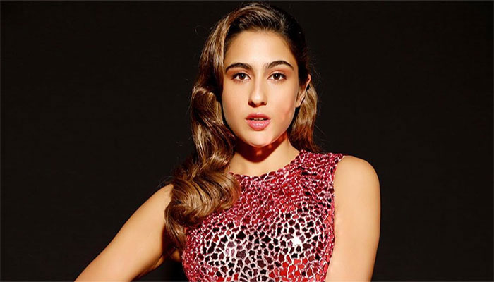 Sara Ali Khan reveals the ‘most rude comment’ she ever received