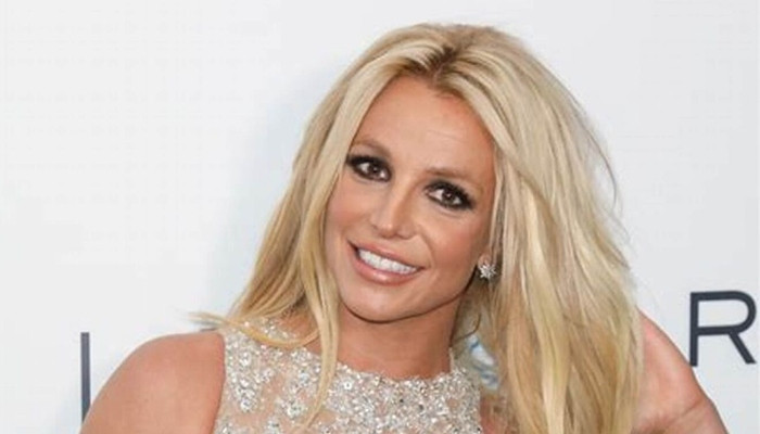 Britney Spears teases new song on Instagram, ‘I will be my own cheerleader’