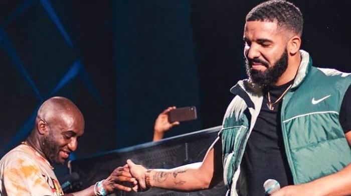 A Comprehensive Ranking of Drakes 25 Tattoos  The Ringer