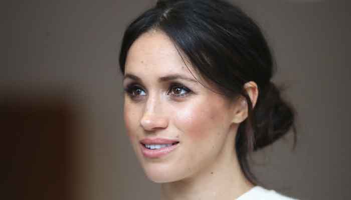 Americans celebrate Meghan Markle's victory as UK newspaper prints ...