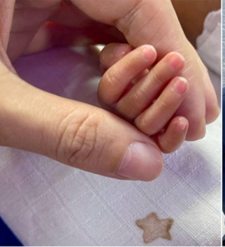 From Sarah Khan to Kareena Kapoor: All the B-Town, Pakistani celebs who welcomed babies in 2021