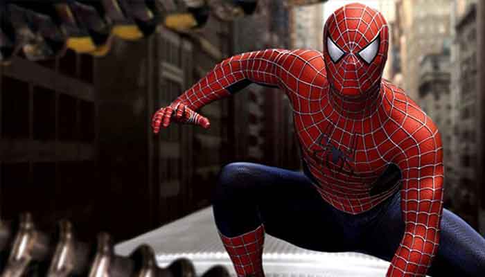 Spider-Man: No Way Home continues box office domination