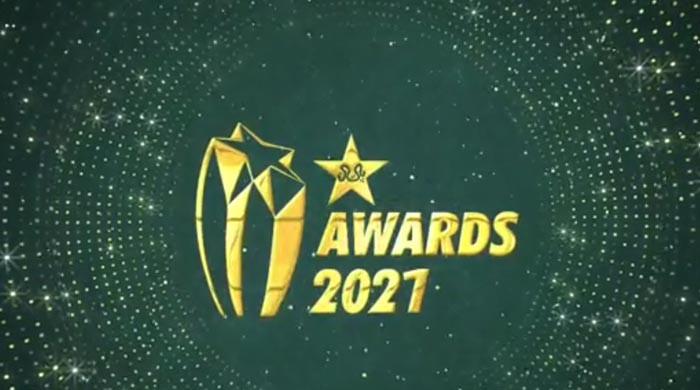 PCB to unveil nomination of awards 2021 tomorrow