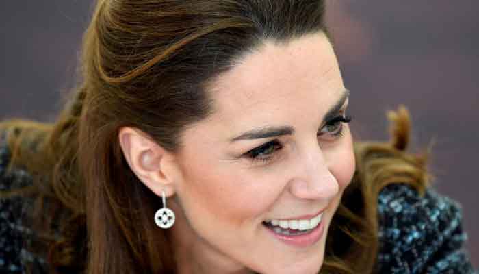 Article about Kate Middleton called sexist and hateful for targeting Meghan Markle