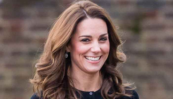 Kate Middleton may be given big responsibility by the Queen ahead of Platinum Jubilee