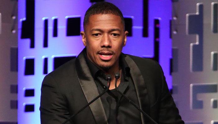 Nick Cannon reveals truth behind Lupus Battle: ‘I’m grateful’