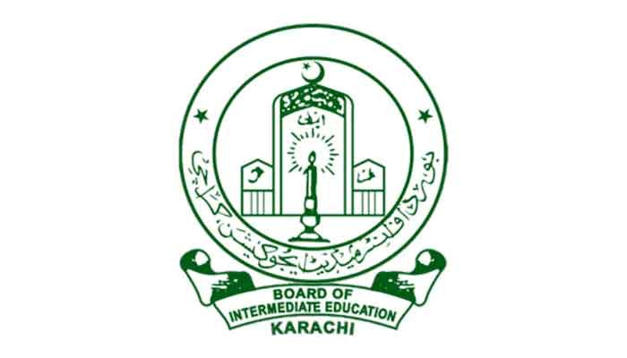 BIEK نے پری انجینئرنگ امتحان 2021 کے نتائج سے متعلق خبروں کو مسترد کردیا۔