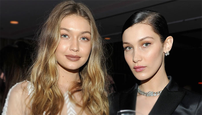 Gigi, Ayah Bella Hadid Minta Fans Doakan Adiknya Yang Sakit