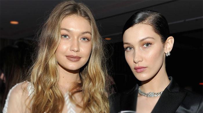 Gigi, Bella Hadid’s father urges fans to pray for his ailing sister