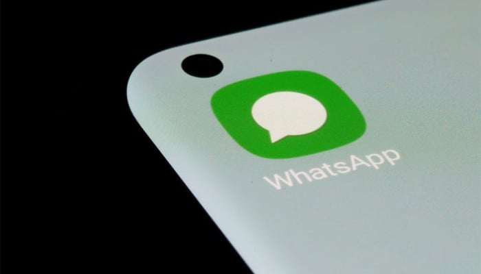 WhatsApp in works to allow iOS message transfer to Android thumbnail