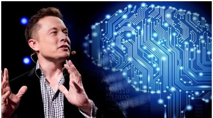 Is Elon Musk's brain implant company Neuralink close to human testing?