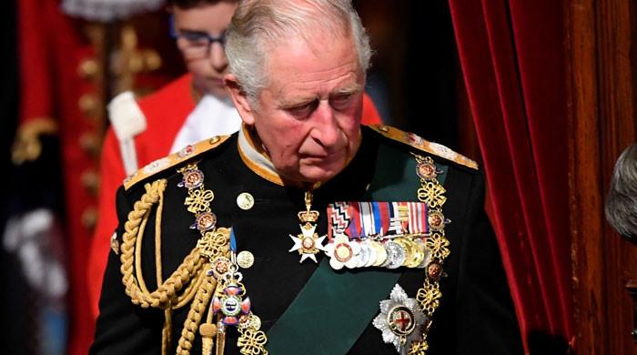 Prince Charles ‘dreading Kingship role’ he spent life toiling over: report