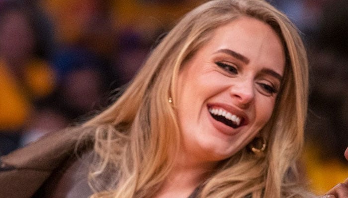 Adele تلغي أداء BRIT بعد عروض Las Vegas حول مشاكل صديقها: تقرير