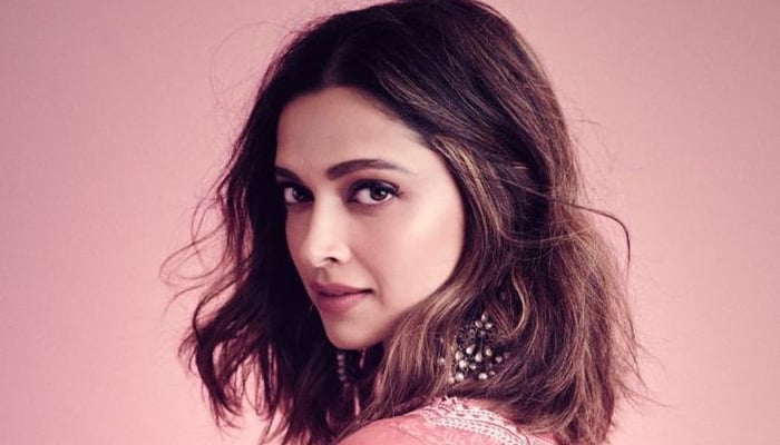 Deepika Padukone slammed an influencer who levelled criticism against her clothes in Gehraiyaan teasers