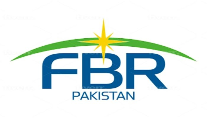 جنوری 2022 کے ریونیو کے ہدف کو حاصل کرنے میں ناکام ہونے کی وجہ سے FBR رجحان کو روکتا ہے۔