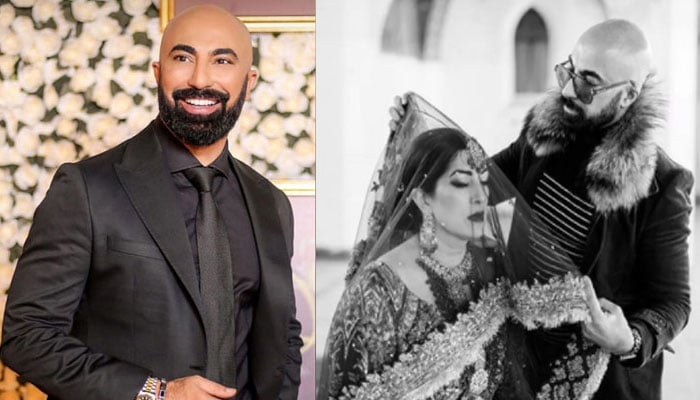 HSY celebrates getting featured in ‘Vogue’: ‘couldnt be prouder today’