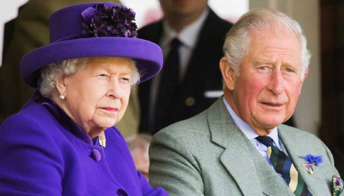 Prince Charles shares heartfelt tribute to mother Queen and his ...