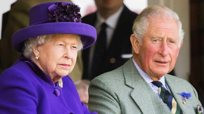 Prince Charles Shares Heartfelt Tribute To Mother Queen And His 