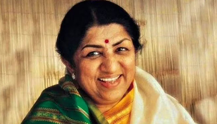 Younger generation won’t remember my legacy:  said Lata Mangeshkar in last interview