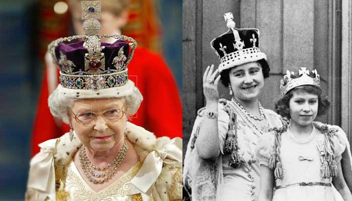 The centuries-long journey of Kohinoor to the crown of Queen Elizabeth II,  and now Camilla - BusinessToday