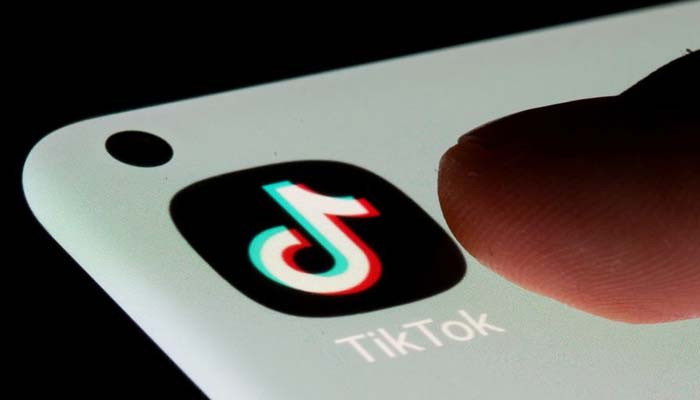 tiktok-tests-age-rated-content-restrictions