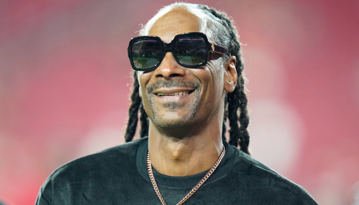 Snoop Dogg has been accused of sexual assault by a woman who reportedly worked as an onstage dancer for him