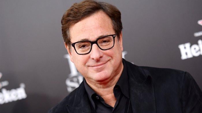 Bob Saget died from head trauma, family reveals