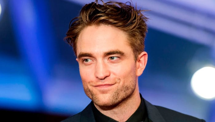 Robert Pattinson recalls almost getting fired from ‘Twilight’: ‘I wanted to make it arty”