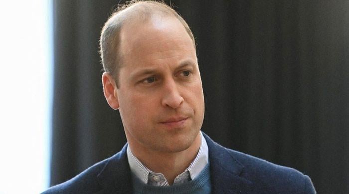 Prince William Aims To Be 'modern' King To Keep Monarchy 'relevant'