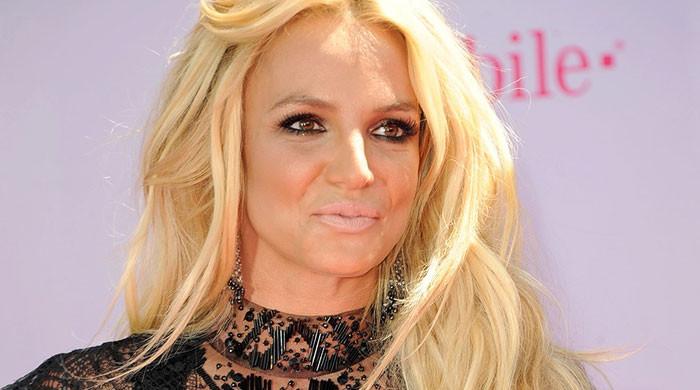 Britney Spears Recalls Family’s Abusive Practices, Thought She Had Cancer