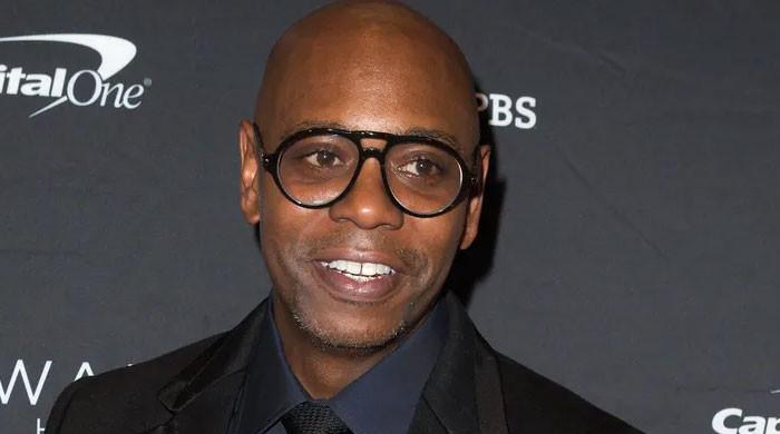 Dave Chappelle slams media reports accusing him of killing affordable ...