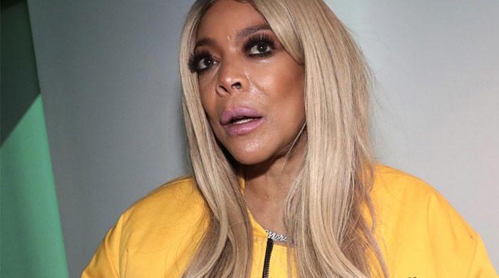 Wendy Williams’ Bank Fears ‘exploitation’ Amid Fund Suspension