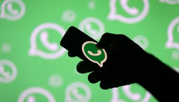 whatsapp-is-restoring-the-old-contacts-list