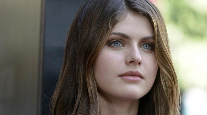 Alexandra Daddario’s house targeted by a man with loaded weapon: reports