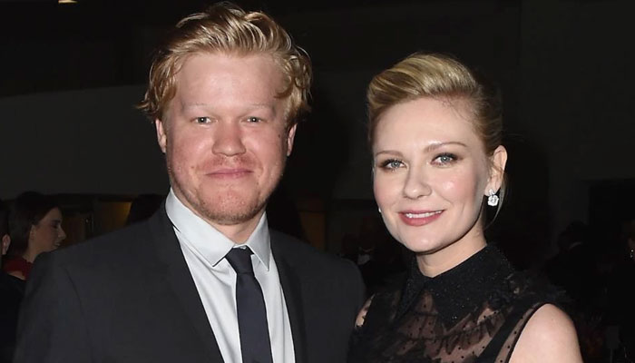 Kirsten Dunst has opened up on her wedding plans with fiancé Jesse Plemons