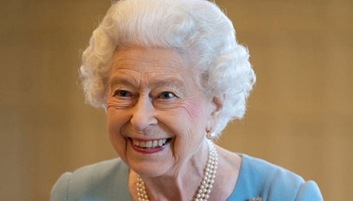 Buckingham Palace offers citizens update on Queen Elizabeth’s covid-19 status