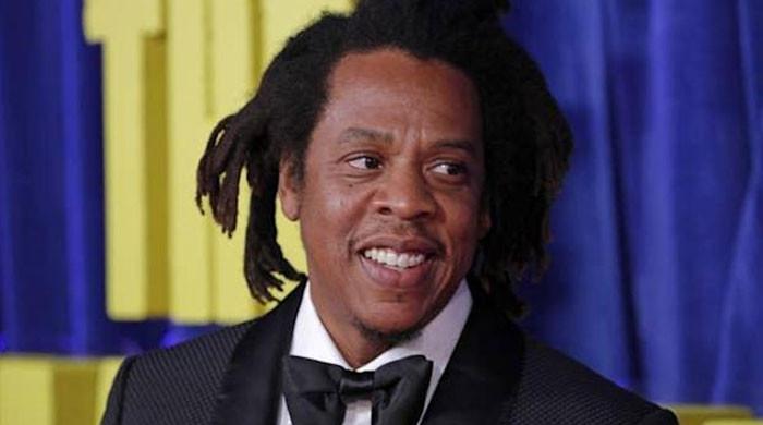 Jay-Z Wins $4.5 Million In Lawsuit With Perfume Company Over Unpaid ...