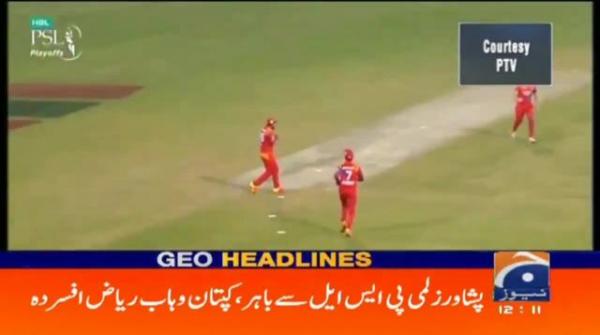 Geo News Headlines 04 Pm 19th Jan 2022 Tv Shows Geotv