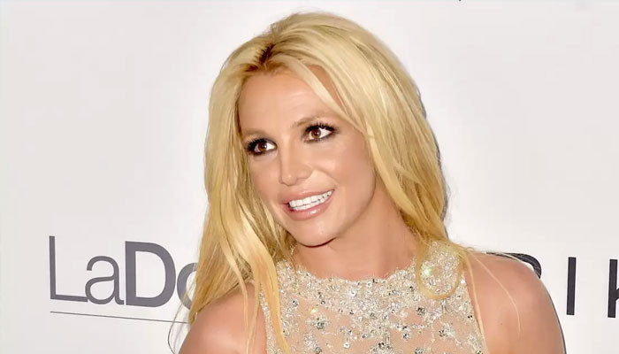 Britney Spears’ career plans unearthed: ‘Things are different now’